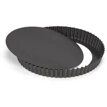 Patisse Profi Quicheform 30 cm