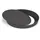 Patisse Profi Quicheform 30 cm