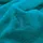Möve Superwuschel Handtuch 50 x 100 cm lagoon