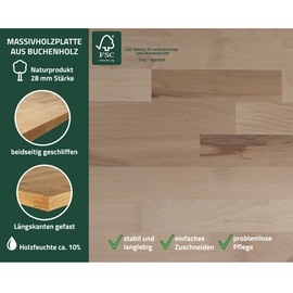 Ondis24 Werkstatt-Set »Karsten«, anthrazit, Metall - grau