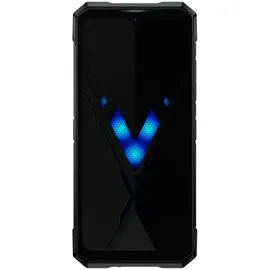 Doogee S200 Ultra 12 GB RAM 1 TB Schwarz