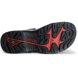 ECCO OFFROAD YUCTAN M Herren Mehrfarbig 45