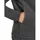 Icebreaker Realfleece Classic Pile LS Zip grau M
