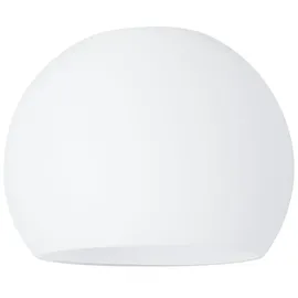 Paulmann DecoSystems Wolbi 60055