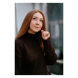 Wunder Zahnstocher Zahnstocher 30 St.