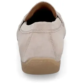 Gabor Komfort Slipper für Damen - Creme - 37
