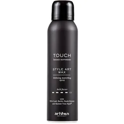 Artego Touch Style Art Wax Spray 150 ml