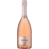 Ruggeri Prosecco Rosé Brut »Argeo« Rose 0,75l