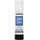 Tombow Klebestift Mono PT-S 10 g