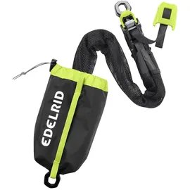 Edelrid Kaa Verbindungsmittel Night 80 cm