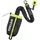 Edelrid Kaa Verbindungsmittel Night 80 cm