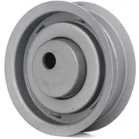 SKF Spannrolle, Zahnriemen