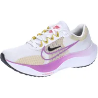 Nike Zoom Fly 5 Women