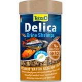 Tetra Brine Shrimps 100 ml