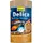 Tetra Brine Shrimps 100 ml