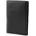 Esquire Ausweisetui RFID schwarz