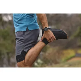 Amazfit Active 3 Premium Apex Silver