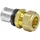 heima24 Pressfitting-Übergang 16 x 2,0 mm Fitting