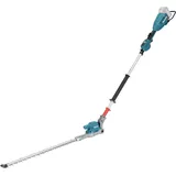 Makita Akku-Heckenschneider 40V max. ohne Akku, Tragegurt 40 V Li-Ion 500 mm 860 W UN001GZ