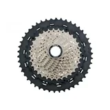 Shimano SLX CS-M7000 11-fach 11-46