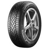 Barum 185/60 R16 86H Quartaris 5 3PMSF M+S EVc