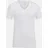 Olymp Basic T-Shirt Level Five weiß M