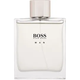 HUGO BOSS Orange Man Eau de Toilette 100 ml