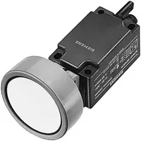 Pepperl+Fuchs 246966 Ultraschall-Sensor 3RG6144-3MM00-PF