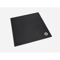 Beefer Grillmatte XL Silikon