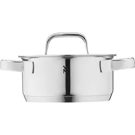WMF Compact Cuisine Bratentopf 16 cm