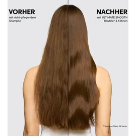 Wella Ultimate Smooth Shampoo 250 ml