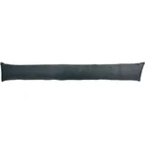 Trendline Zugluftstopper 92 x 10 cm Grau