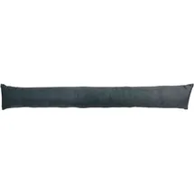 Trendline Zugluftstopper 92 x 10 cm Grau