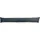 Trendline Zugluftstopper 92 x 10 cm Grau