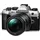 OM System OM-5 II + M.Zuiko ED 14-150 mm f/4,0-5,6 II
