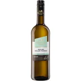 Oberkircher Winzer Weißwein Cuvée alkoholfrei aus Riesling & Müller-Thurgau - COLLECTION OBERKIRCH - alkoholfreier Wein mit fein-fruchtiger Art (1 x 0,75l)