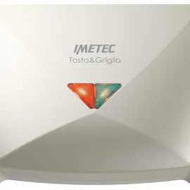 Imetec Toaster 800W