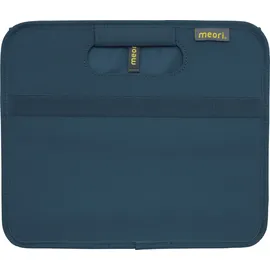 Meori Classic Faltbox 1-tlg. marineblau