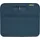 Meori Classic Faltbox 1-tlg. marineblau