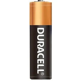 Duracell MN27 Knopfzelle 18 mAh 1 St.
