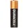 Duracell MN27 Knopfzelle 18 mAh 1 St.