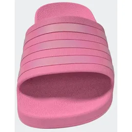 adidas Adilette Aqua Bliss Pink / Bliss Pink / Bliss Pink 43 1/3