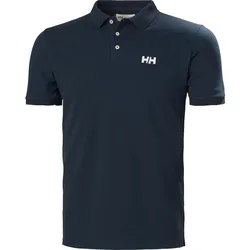Helly Hansen Malcesine Polo navy (597) S