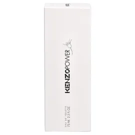 Kenzo Power Eau de Toilette 75 ml