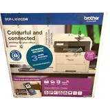 Brother DCP-L3555CDW