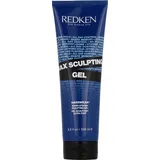 Redken Styling Max Sculpting Gel 250 ml