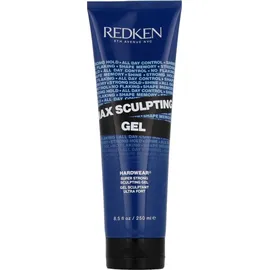 Redken Styling Max Sculpting Gel 250 ml