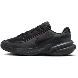 Nike Uplift Sc Damen Schwarz 40