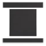 Hypafol Tafel-Servietten, 3-lagig, 40 x 40 cm, Inhalt 250 St., in verschiedenen Farben, hochwertiges Material