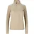 Whistler Blume W Ski Pulli simply taupe 42